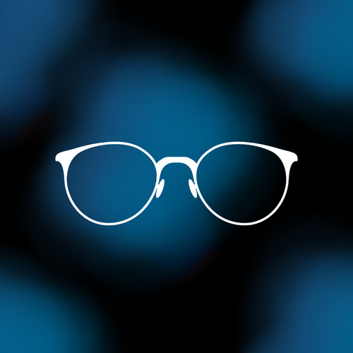 DESIGNER GLASSES SUPPLIER