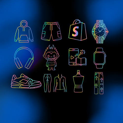 ELITE PLATINUM BUNDLE