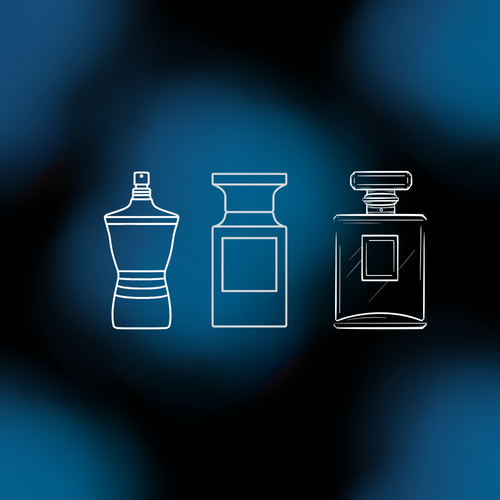 COLOGNES SUPPLIER BUNDLE