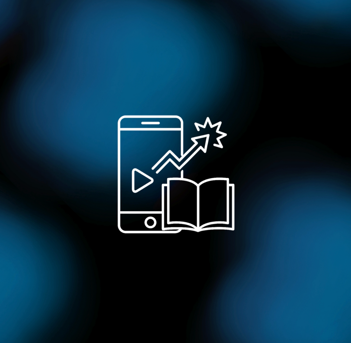 SOCIAL MEDIA GROWTH GUIDE